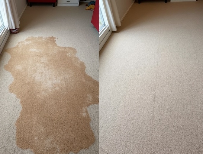 Puppy Training Treatment Results