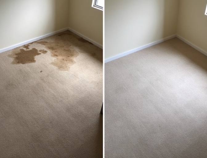 Rental Bond Treatment Results